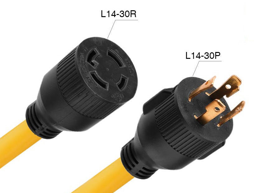 large-yellow-cord-ends-adjusted-1.jpg