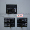 Siemens 41203 Generator Interlock Kit - 200A Main Breaker Panel Spacing Measurement