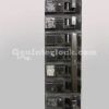 Siemens 41701 Generator Interlock Kit (formerly MMS150) - Installed on Meter Main Panel