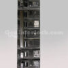 Siemens 41701 Generator Interlock Kit (formerly MMS150) - Single Row Panel Without Interlock Installed