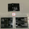 Siemens 41601 Generator Interlock Kit for Murray 100A - Installed on Breaker Panel with 1-1/4 Inch Spacing