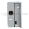 Siemens 41712 Generator Interlock Kit (formerly SIEMM12) - Meter Main Solar Array Panelboard