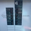 Siemens Murray 41703 Generator Interlock Kit (formerly MUR200RUL) - Installed on 200A Breaker Panel