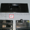 Square D QO 51703/51704 Generator Interlock Kit - 200A Panel with 1-3/8" Breaker Spacing