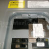 Square D QO 51703/51704 Generator Interlock Kit Installed on Indoor 200A Breaker Panel