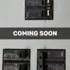 GEN1-ABB-coming-soon