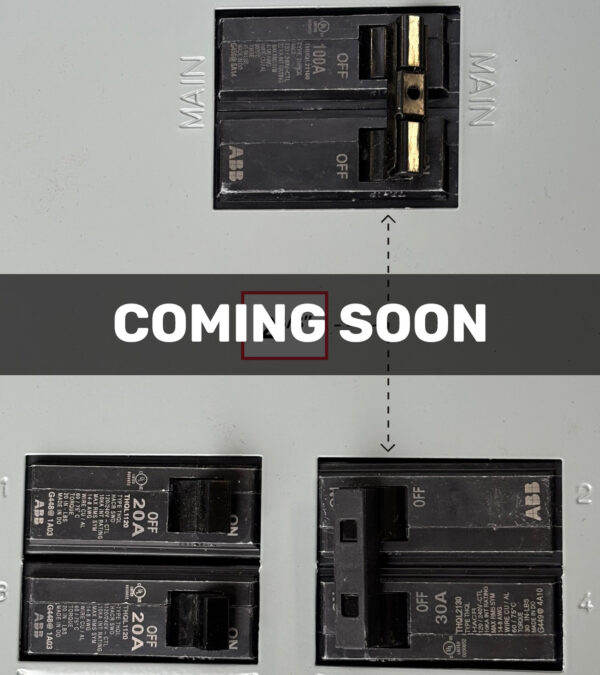 GEN1-ABB-coming-soon