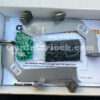 RB-2 Bulk Pack of 12 with Included Hardware - Retainers, Green Screws, and Drill Bits
