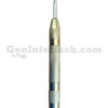 Automatic Center Punch included with RB-2-24 Bulk Pack