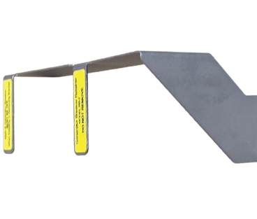 Circuit Breaker Retainers