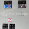 eaton-generator-interlock-kit-eat-400-panel-marks