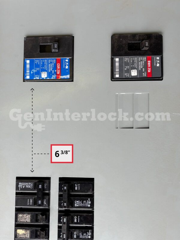 eaton-generator-interlock-kit-eat-400-panel-marks eaton-generator-interlock-kit-eat-400-panel-marks