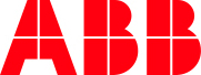 Interlock kits for ABB electrical panels