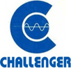 Challenger electrical panel interlock kit