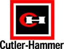 Interlock kits for Cutler-Hammer electrical panels