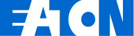 Interlock kits for Eaton electrical panels