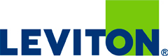Leviton electrical panel interlock kits