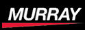 Interlock kits for Murray electrical panels