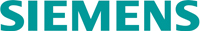 Interlock kits for Siemens electrical panels