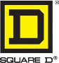 GenInterlock and OEM Interlock kits for Square D electrical panels