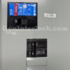 eat-pn200R-panel