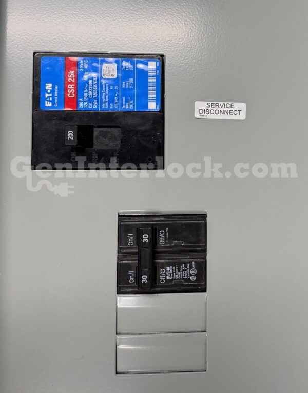 eat-pn200R-panel eat-pn200R-panel