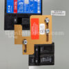 eat-pn200r-interlock-kit-panel
