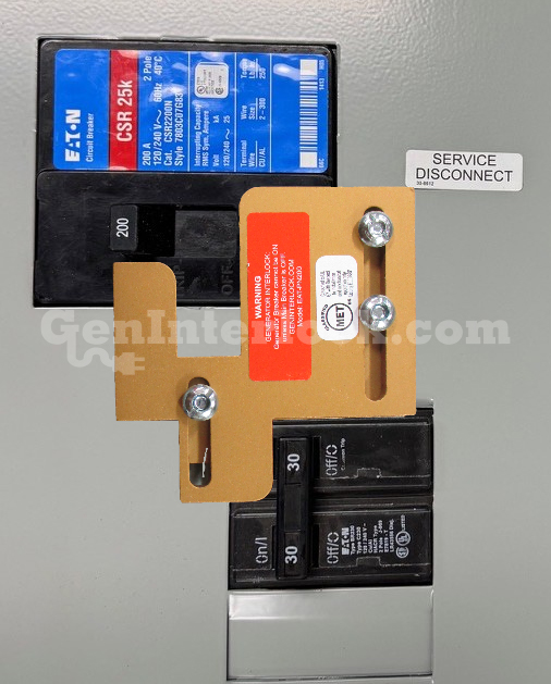 eat-pn200r-interlock-kit-panel