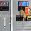 eat-pn400-with-interlock