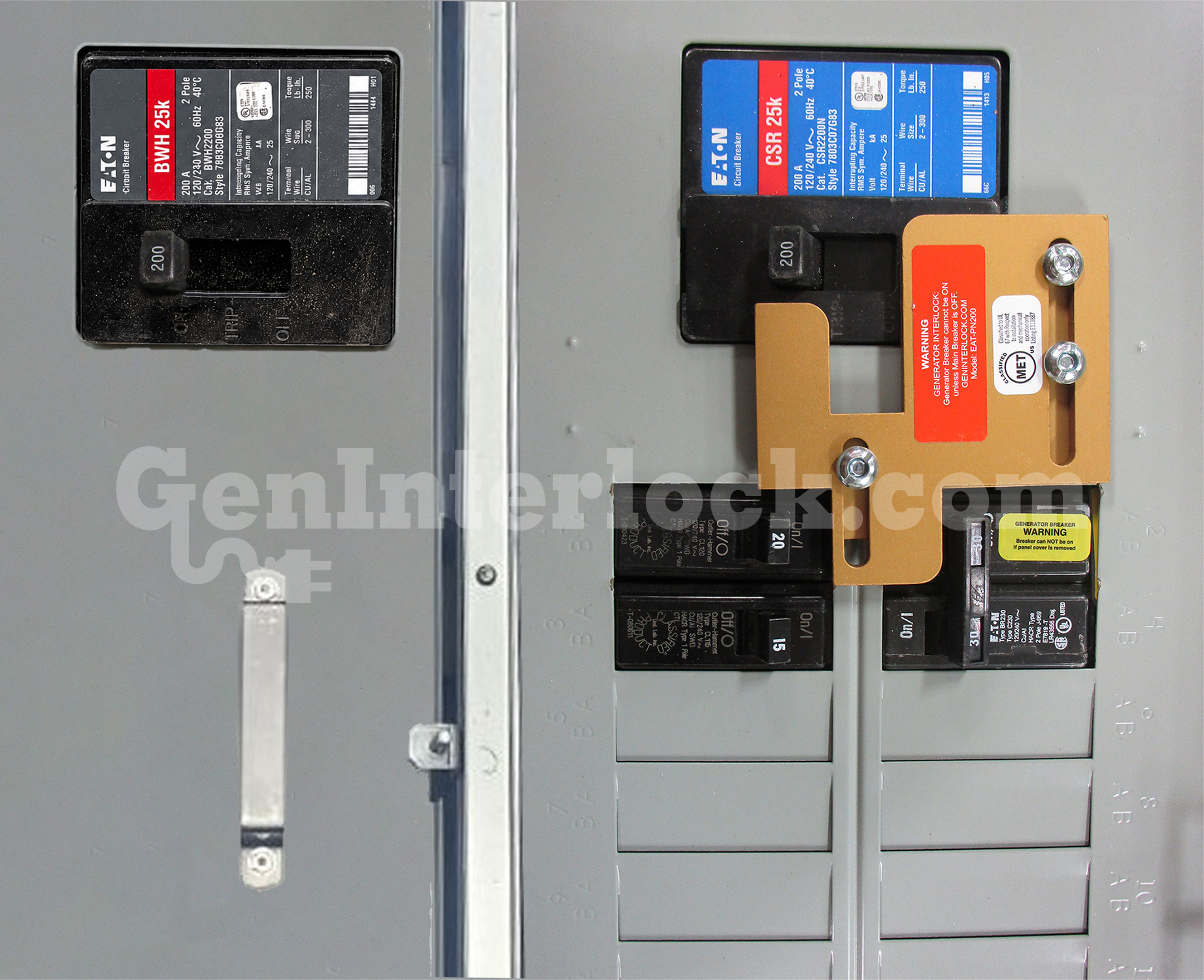 eat-pn400-with-interlock